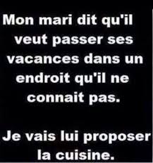 Pin On French Humour Humor