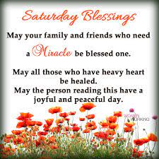 Check spelling or type a new query. Pin On Affirmations