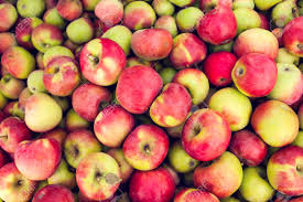 Apple fruit transparent images (6,795). Red Apple Raw Fruit Backgrounds Natural Healthy Organic Fresh Stock Photo Picture And Royalty Free Image Image 109331331