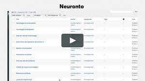 Deepl Wordpress Translation Plugin Wordpress Plugins Plugins Wordpress