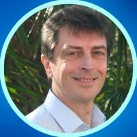 Nicolas Pierre Email & Phone Number