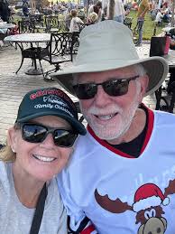 Lisa Bailes (@lisa.bailes.96) • Facebook