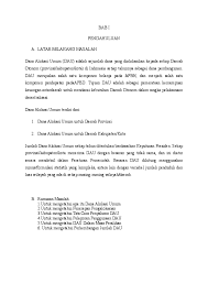 31 Dana Alokasi Umum Adalah Info Dana Tunai