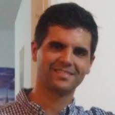 Translator Profile: Gerardo Lucas Robles (gerardorobles209362)