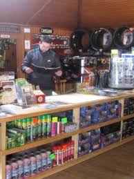 Cyclehighlands Bike Hire Guiding And Shop Shopping Liquor Cabinet Home Decor