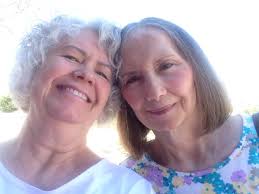 can someone modernize old photo?