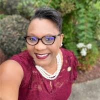 Tasha Washington Email & Phone Number