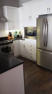 Cabinet Refacing Raleigh Nc Cabinet Refacing Refinishing Cabinets Cabinet