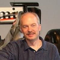 30+ "Althouse" profiles