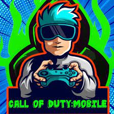 Profile picture images of call of duty mobile. Call Of Duty Mobile Home Facebook
