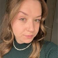 200+ "Mears" profiles