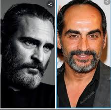 Aladdin's door is the worst in Disney Dreamlight Valley