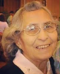 Search Ida Perez Obituaries and Funeral Services