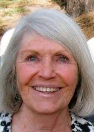 Loretta Callahan's Instagram, Twitter & Facebook