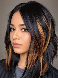 Andrea Molitor's Instagram, Twitter & Facebook