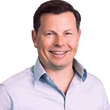 Such a crazy week supporting Workday, our clients and the tremendous  ecosystem at events in both Melbourne and Auckland.