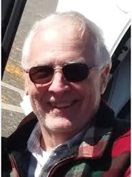 Ernest Chabot Obituary (1946