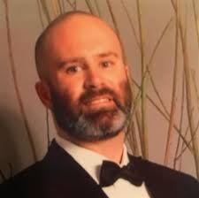 Obituary, Visitation & Funeral Information