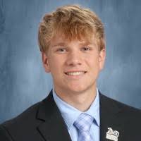 40+ "Osenkowski" profiles