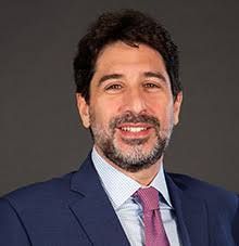 Contact our global real estate team