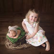 We did not find results for: Newborn Baby Photographer Cardiff Lorna Knightingale Family Photographer Cardiff Caerphilly Cowbridge Newport Specialist Newborn Baby Family Photography Safety Trained Newborn Baby Family Photographer Page 4