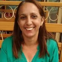 50+ "Dulce Batista" profiles