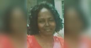 Obituary for Ms. Cora Mae Durham