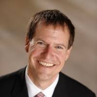 Steve Sullins's Instagram, Twitter & Facebook