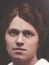 Bertha Huckins Family History & Historical Records