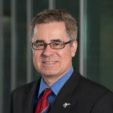 Schar School (@ScharSchool)