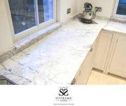 kitchen worktops aberdeen low price