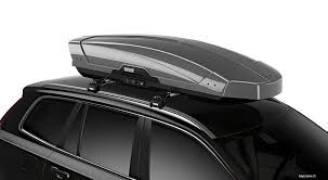 | / box da tetto thule pacific 200 nero aeroskin doppia apertura. Ø§Ù„Ù…Ø¶Øº Ù…Ø¶ÙŠÙØ© Ø£ÙŠÙ†Ù…Ø§ Baule Portatutto Per Auto Thule Amazon Clubhouseatspringvalley Com