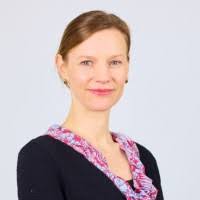 5200+ "Rosemary Rosemary" profiles