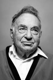 Schindler's list survivor, Pittsburgh cantor Moshe Taube dead at 93