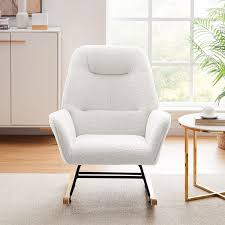 diener rocking chair rocking chair outdoor rocking chairs chair