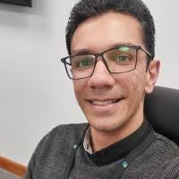 90+ "Youssef Abbas" profiles