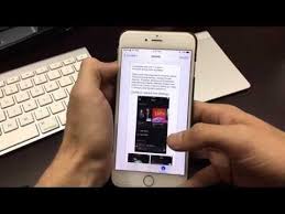 Clarify Spotify Tweak And Improvements Spotify Improve Enhancement