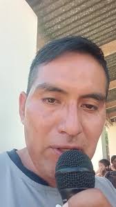 Carlos Gutierrez Leon