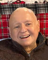 Andrew A. "Junior" Yoder, Jr. Obituary (2025)