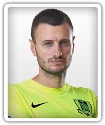 Nemanja Lakić Pešić