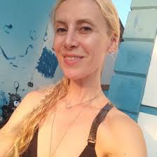 Neşe Metin (neemetin)