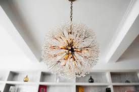 Maybe you would like to learn more about one of these? Interior Designer In Montclair Short Hills Nj Sarah Elizabeth Design