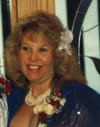 Debra Wiitala Obituary 2023