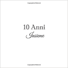 1 anno per le nozze di carta; Concept Nou Farmecul Costurilor Magazin De Vanzare Anniversario Matrimonio 6 Anni Amazon 101openstories Org