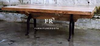 If you don't see the perfect bar height table in our superior collection of pub tables then be sure to visit our dining room table category and inquire about having one custom built! Restaurant Bar Cafe Furniture Bar Pub Furniture Manufacturer From Jodhpur
