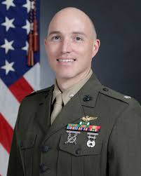 Image result for Colonel PR-24A