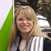 Marlene Diedrich (@MarleneDiedric5)