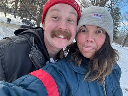 Be kind to new home makers in the group