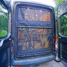 Umit Gumus Adli Kullanicinin Is Araci Panosundaki Pin Karavan Ic Mekani Luks Kampcilik Motokaravan
