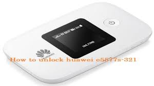 The phone will prompt you to enter the sim network unlock pin / network unlock code / enter unlock code. Pin By Howtofix92 On Huawei Unlock Huawei Mobile Wifi Code Free